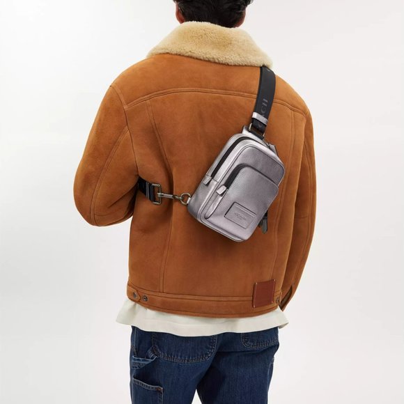 Track Pack 14 - Picture 5 of 10